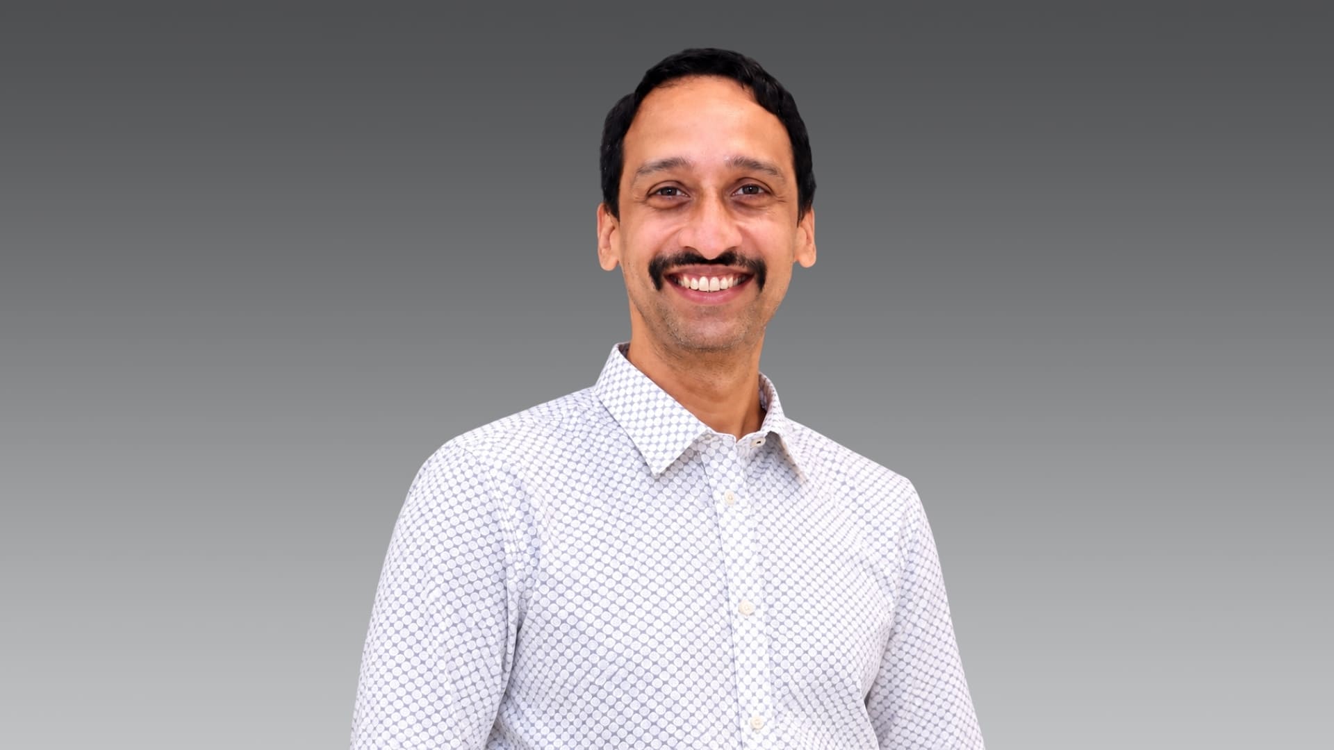 Balasubramanyan Subbaraman, Executive Director at A&T Video