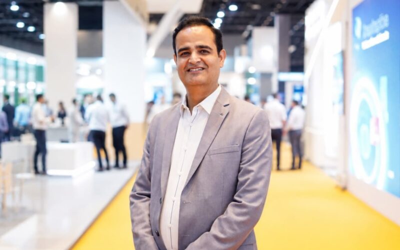 Optoma India Brings Its Latest 4K Home Cinema and Professional Display Innovations to Hyderabad