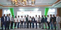 Colcom Event -AVtodaymag