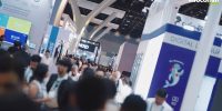 InfoComm India 2024 Wraps Up with Impressive 17% Increase in Unique Attendance - AV Today Magazine