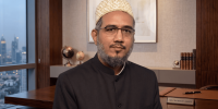 Mustafa Rampurawala appointed as CEO of SISPL.