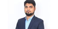 Novastar elevates Aashiq Mohamed as Director of South Asia