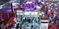 PALM AV-ICN Expo 2026 to Reflect India’s Expanding USD 150 Mn Professional Audio Video Landscape