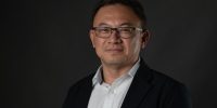 AVIXA industry advocacy and strategic partnerships for the Pro AV ecosystem in Asia.
