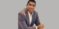 Planar Appoints Unni Mohan as Sales Director for Middle East and Africa - AV Today Magazine