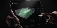 Pleneo introduces Pleneo Planner: intelligent room design, in minutes