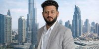 Qlite Global Appoints Akash Tyagi as Vice President , Professional Displays.