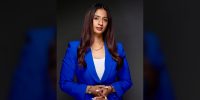 Shure appoints Ekta Shetty as senior sales director for Africa, Middle east, India, Southeast Asia, and Pacific