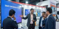 The Importance of Soft Skills in AV Sales <br/> Why relationships and understanding matter more than ever