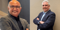 HARMAN Professional Solutions Announces Sales Leadership Appointments for EMEA and APAC Regions - AV Today Magazine