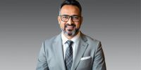 Cybernetyx Appoints Manish Garg as Chief Executive Officer to Lead Next Phase of Growth