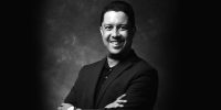 SHURE appoints Viraaj Shidhaye as Regional Sales Lead for South Asia - AV Today Magazine